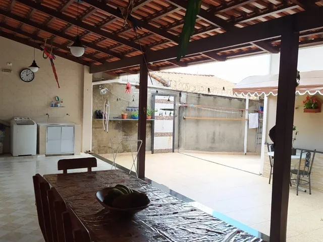 Imagem 16: Casa Alto Padrão - Betim Mg