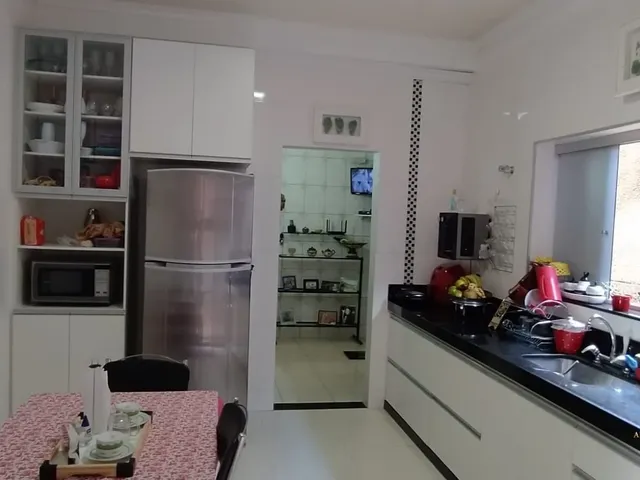 Imagem 10: Casa Alto Padrão - Betim Mg