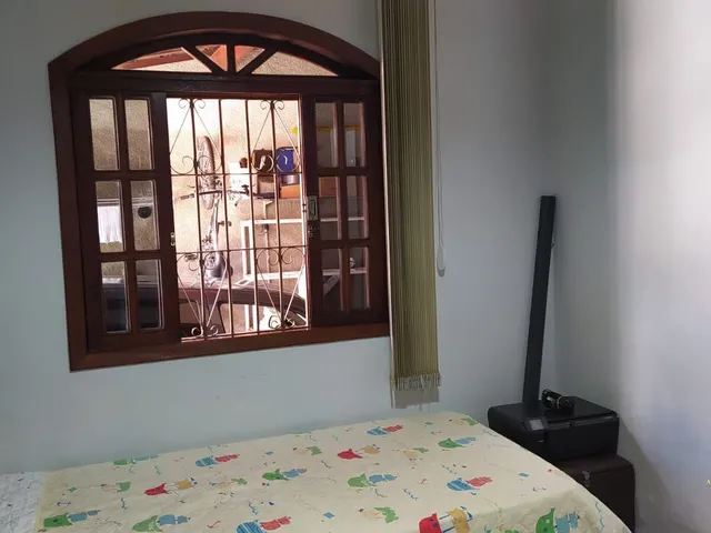 Imagem 12: Casa Alto Padrão - Betim Mg