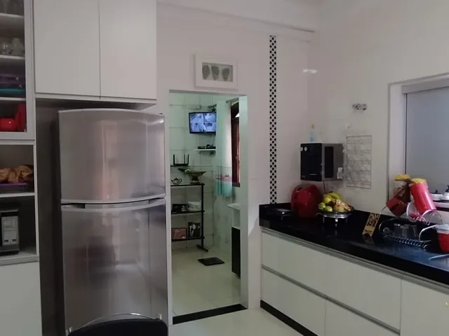 Imagem 7: Casa Alto Padrão - Betim Mg