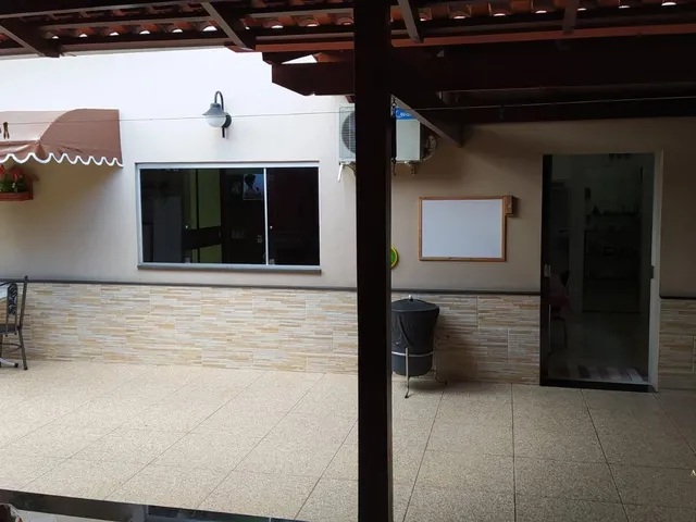 Imagem 2: Casa Alto Padrão - Betim Mg