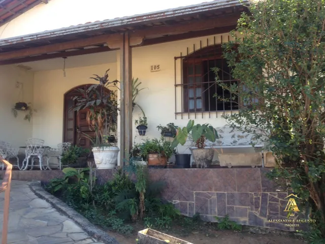 Imagem: DUAS CASAS NO TUPI - EXCELENTE OPORTUNIDADE!