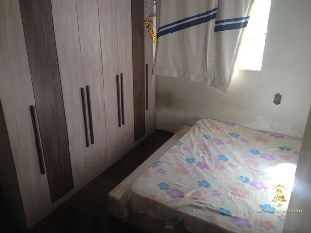 Imagem 15: Duas Casas no Tupi - Excelente Oportunidade!