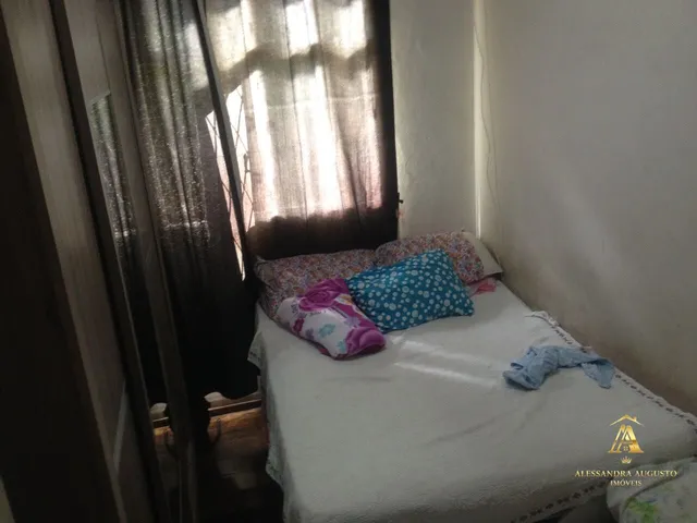 Imagem 12: Duas Casas no Tupi - Excelente Oportunidade!
