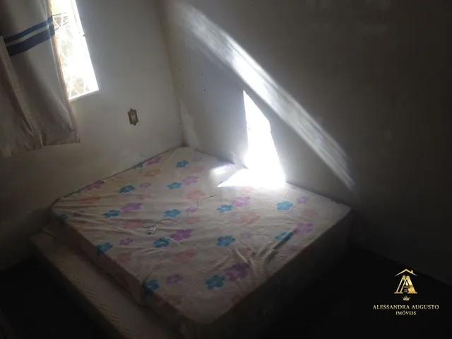 Imagem 14: Duas Casas no Tupi - Excelente Oportunidade!