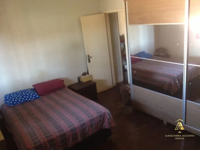 Imagem 8: Duas Casas no Tupi - Excelente Oportunidade!