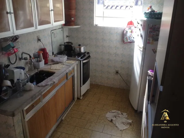 Imagem 4: Duas Casas no Tupi - Excelente Oportunidade!