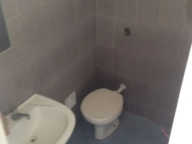 Imagem 7: Duas Casas no Tupi - Excelente Oportunidade!