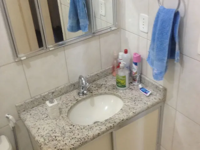 Imagem 16: Duas Casas no Tupi - Excelente Oportunidade!