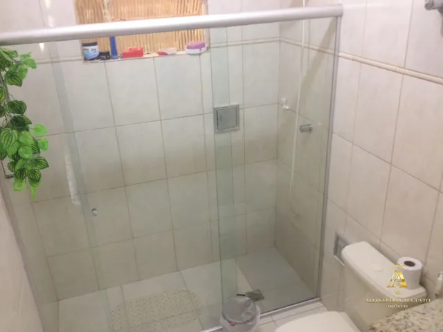 Imagem 13: Duas Casas no Tupi - Excelente Oportunidade!