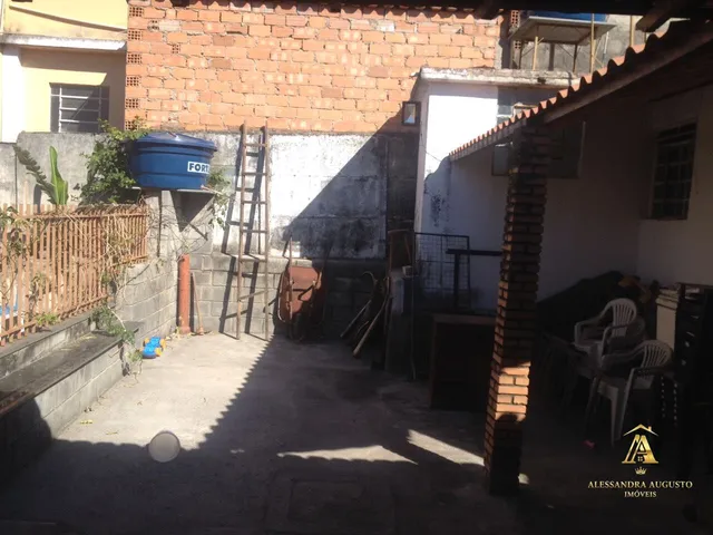 Imagem 9: Duas Casas no Tupi - Excelente Oportunidade!