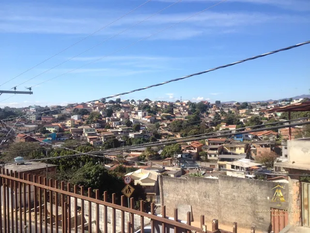 Imagem 2: Duas Casas no Tupi - Excelente Oportunidade!