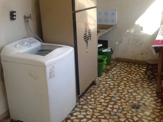Imagem 10: Duas Casas no Tupi - Excelente Oportunidade!