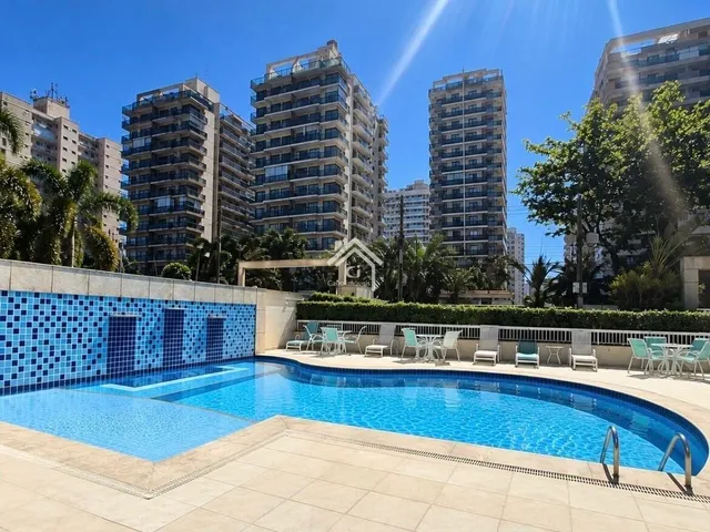 Imagem 15: Apartamento de 2 quartos, Villas da Barra