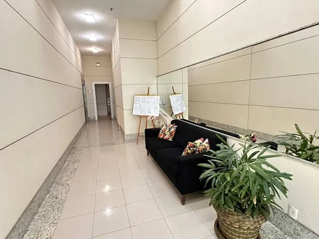 Imagem 16: Apartamento de 2 quartos, Villas da Barra