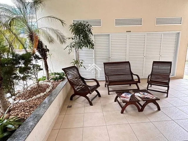 Imagem 4: Apartamento de 2 quartos, Villas da Barra