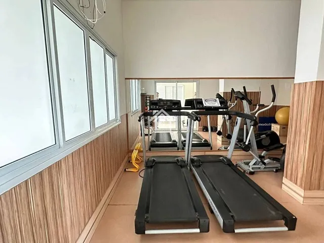 Imagem 3: Apartamento de 2 quartos, Villas da Barra