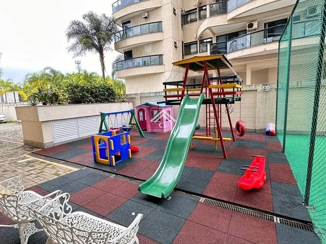 Imagem 8: Apartamento de 2 quartos, Villas da Barra