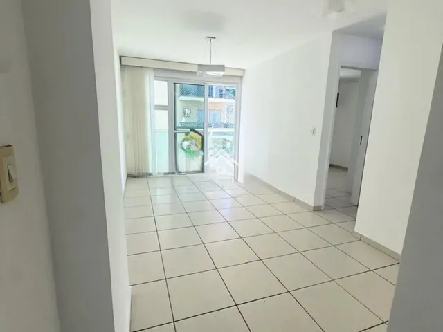 Imagem 14: Apartamento de 2 quartos, Villas da Barra