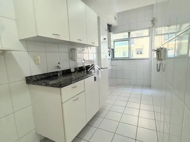 Imagem 12: Apartamento de 2 quartos, Villas da Barra