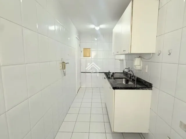 Imagem 6: Apartamento de 2 quartos, Villas da Barra