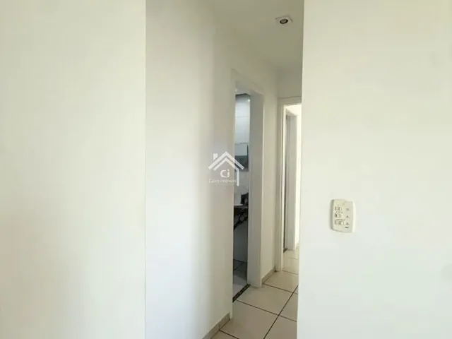 Imagem 9: Apartamento de 2 quartos, Villas da Barra