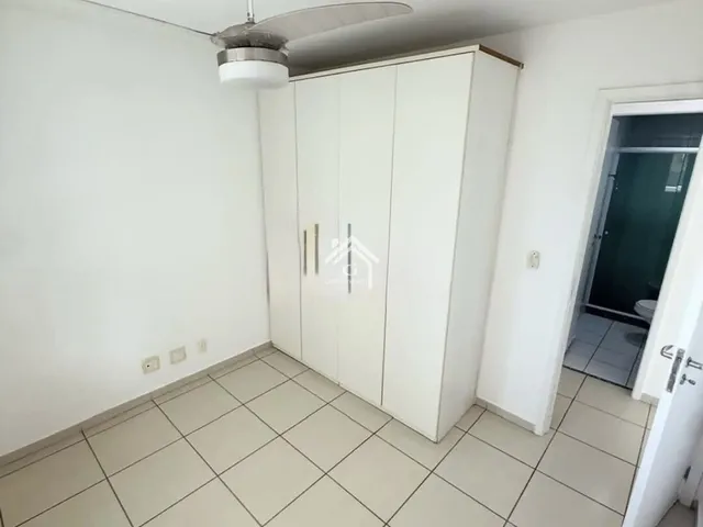 Imagem 10: Apartamento de 2 quartos, Villas da Barra