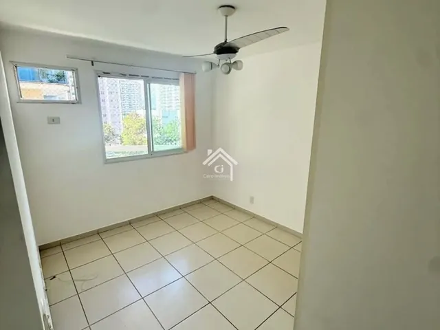Imagem 2: Apartamento de 2 quartos, Villas da Barra