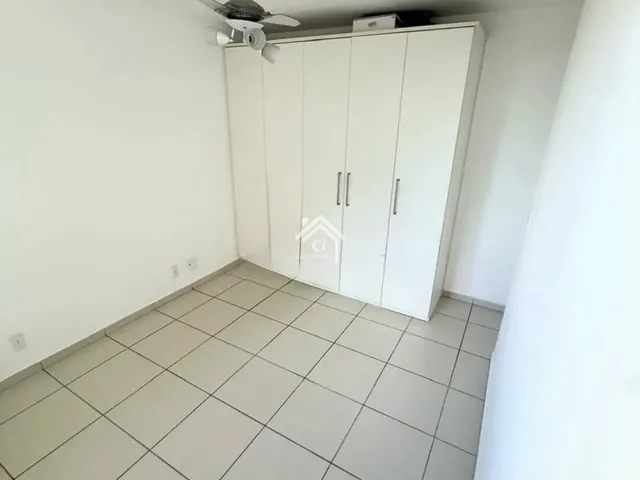 Imagem 13: Apartamento de 2 quartos, Villas da Barra