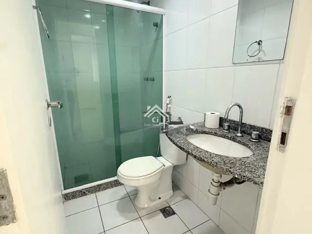 Imagem 5: Apartamento de 2 quartos, Villas da Barra