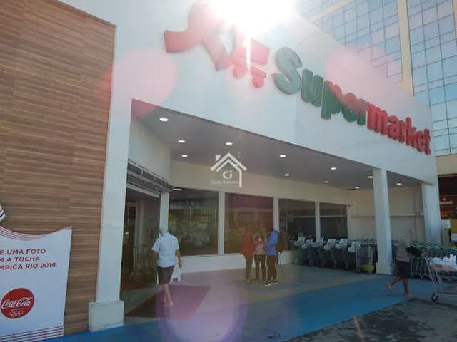 Imagem 11: Apartamento de 2 quartos, Villas da Barra