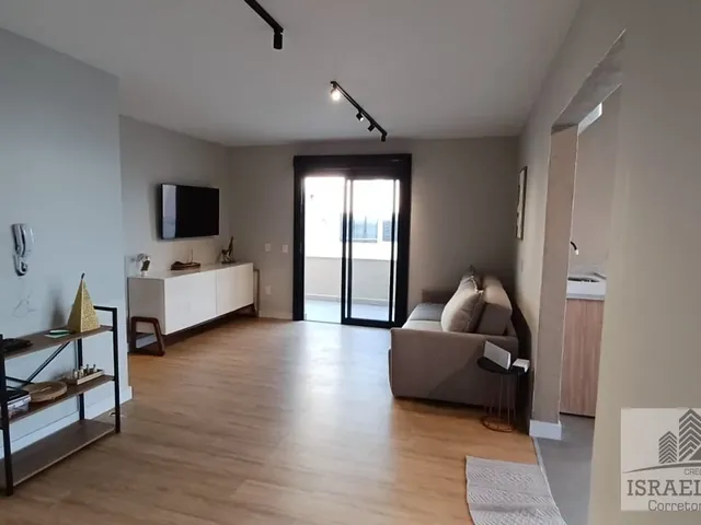 Imagem: Apartamento à venda no bairro Ingleses