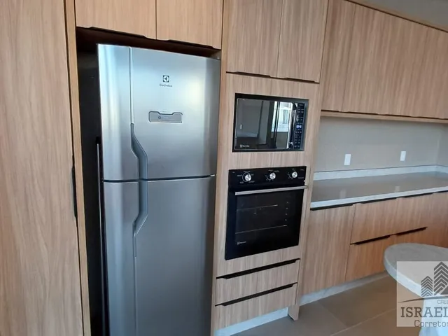 Imagem 2: Apartamento à venda no bairro Ingleses Norte - Florianópolis/SC