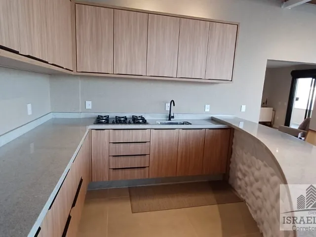 Imagem 16: Apartamento à venda no bairro Ingleses Norte - Florianópolis/SC