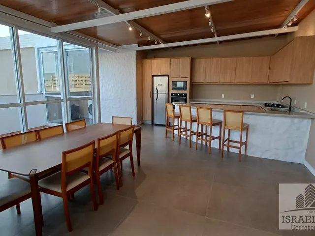 Imagem 7: Apartamento à venda no bairro Ingleses Norte - Florianópolis/SC