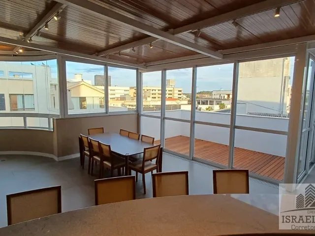Imagem 5: Apartamento à venda no bairro Ingleses Norte - Florianópolis/SC