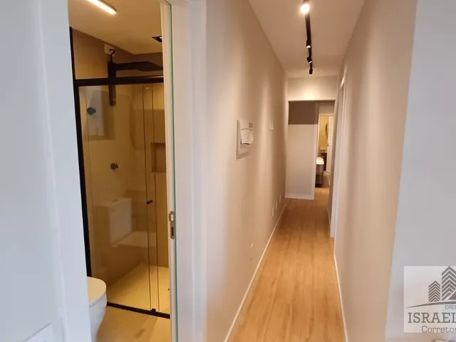 Imagem 10: Apartamento à venda no bairro Ingleses Norte - Florianópolis/SC