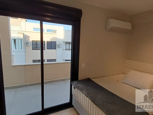 Imagem 14: Apartamento à venda no bairro Ingleses Norte - Florianópolis/SC