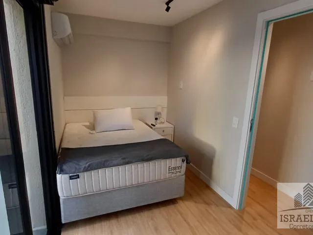 Imagem 15: Apartamento à venda no bairro Ingleses Norte - Florianópolis/SC
