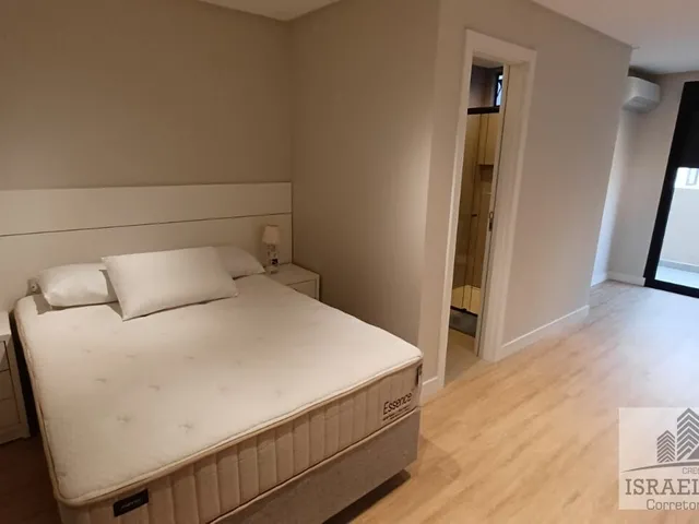 Imagem 4: Apartamento à venda no bairro Ingleses Norte - Florianópolis/SC