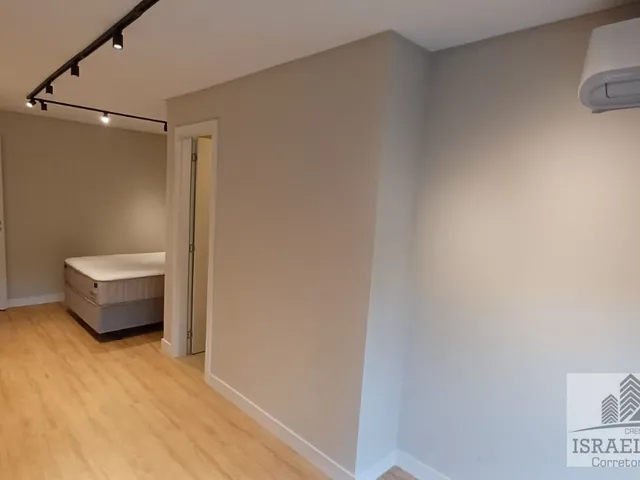 Imagem 8: Apartamento à venda no bairro Ingleses Norte - Florianópolis/SC