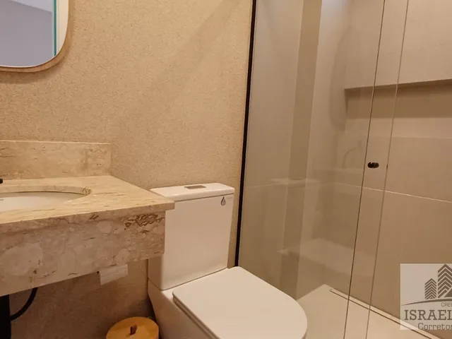 Imagem 13: Apartamento à venda no bairro Ingleses Norte - Florianópolis/SC