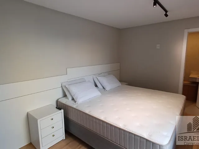 Imagem 6: Apartamento à venda no bairro Ingleses Norte - Florianópolis/SC