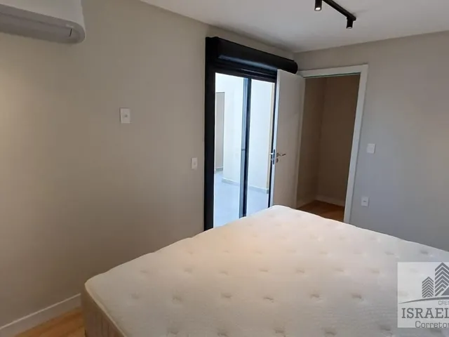 Imagem 9: Apartamento à venda no bairro Ingleses Norte - Florianópolis/SC
