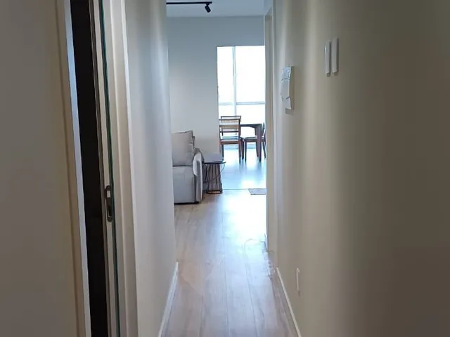 Imagem 12: Apartamento à venda no bairro Ingleses Norte - Florianópolis/SC
