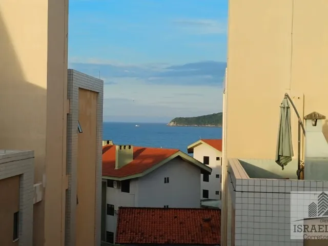 Imagem 11: Apartamento à venda no bairro Ingleses Norte - Florianópolis/SC