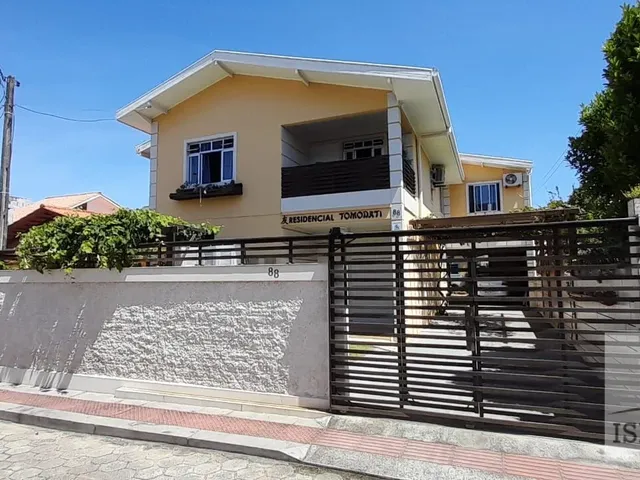 Imagem: Pousada À Venda no Bairro Ingleses do Rio