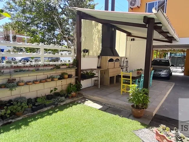 Imagem 11: Pousada À Venda no Bairro Ingleses do Rio Vermelho - Florianópolis/Sc