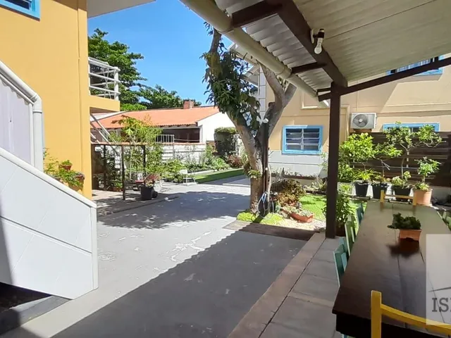 Imagem 15: Pousada À Venda no Bairro Ingleses do Rio Vermelho - Florianópolis/Sc