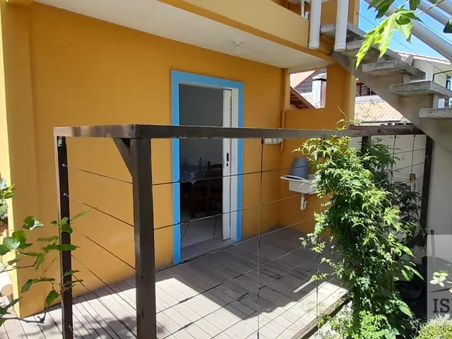 Imagem 16: Pousada À Venda no Bairro Ingleses do Rio Vermelho - Florianópolis/Sc